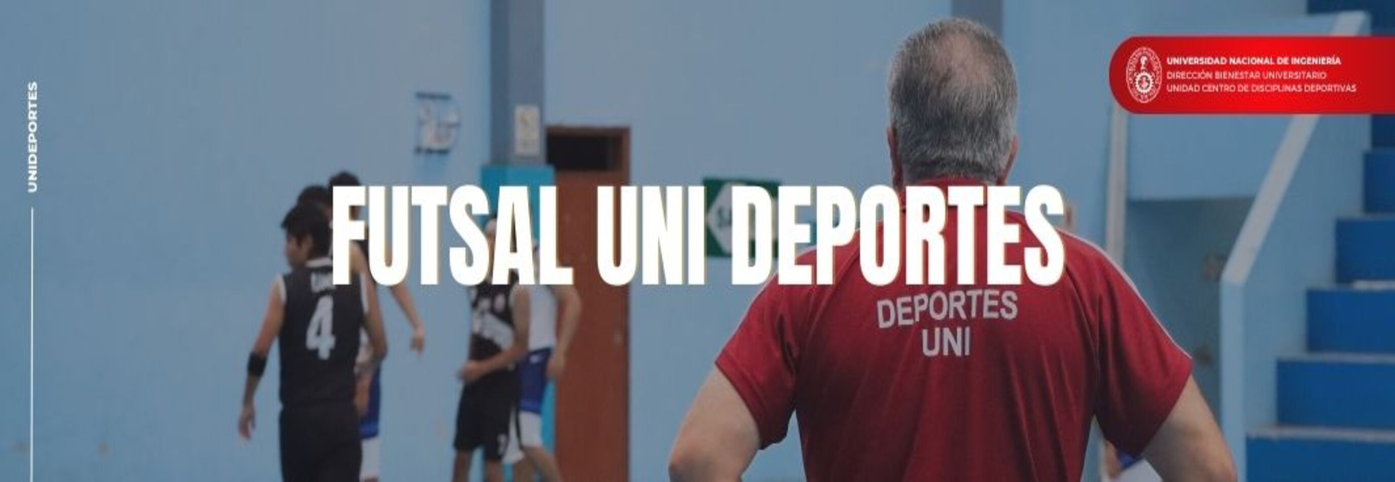 FUTSAL