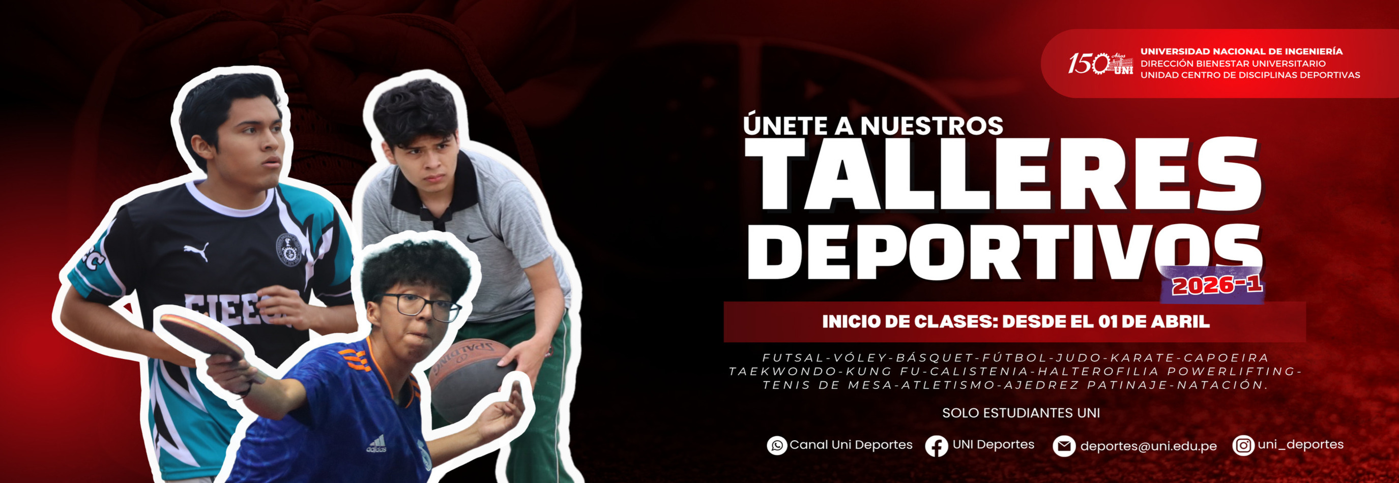 Imagen 1