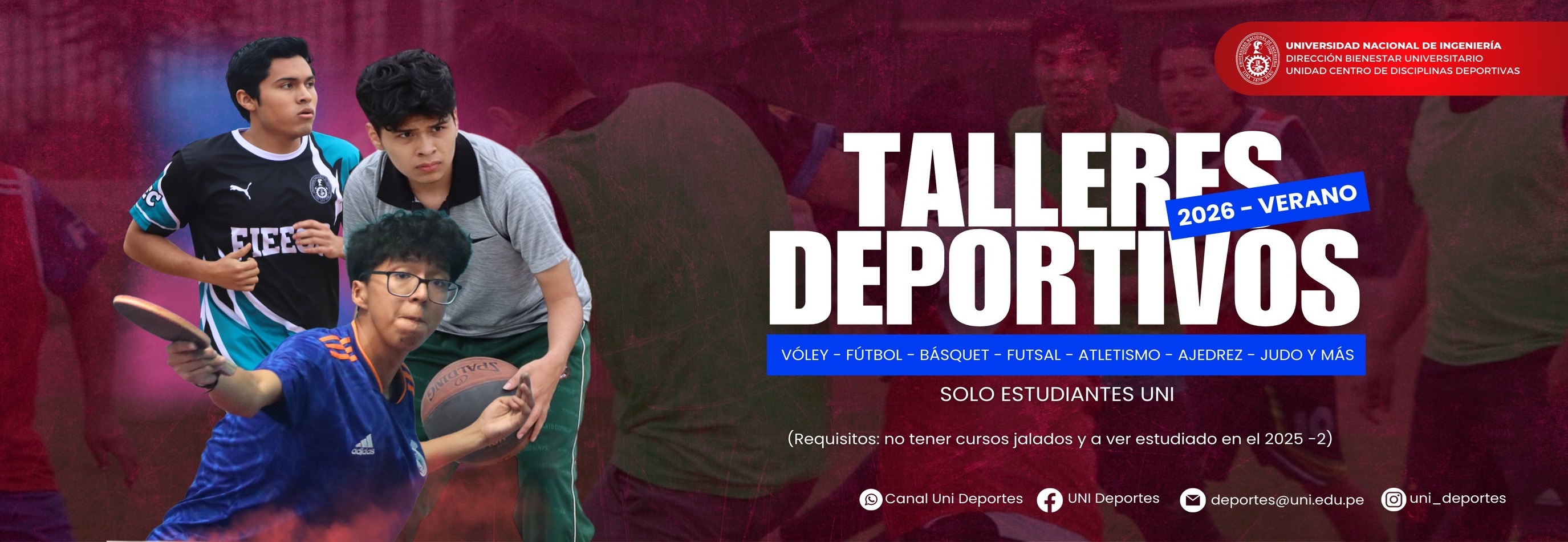 Imagen 2