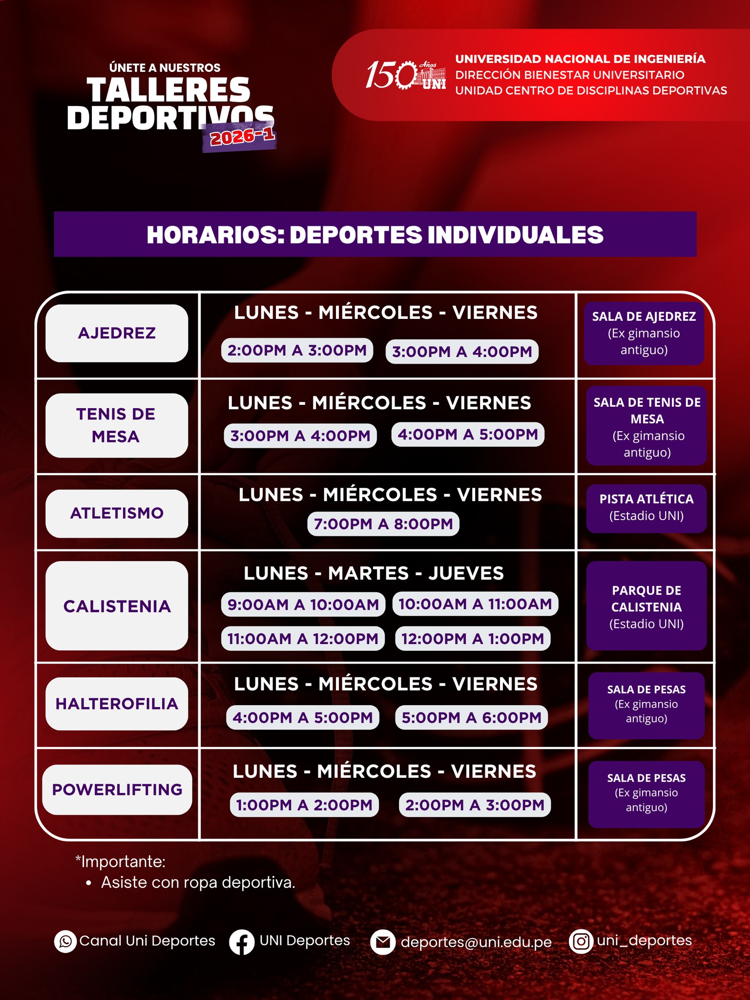 Taller 3