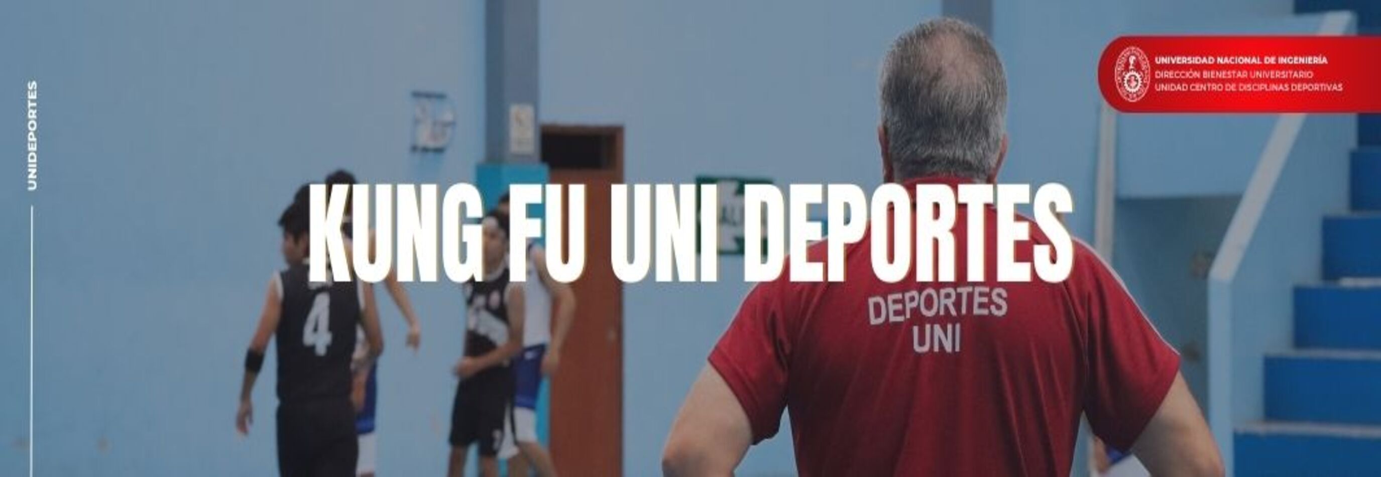 Kungfu